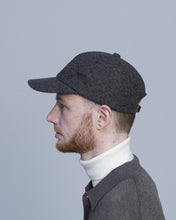 將圖片載入圖庫檢視器 N-1744 / Bubo Cap
