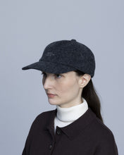 Load image into Gallery viewer, N-1700 / Newton Cap
