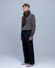 Load image into Gallery viewer, N-1724 / Achiote Stole
