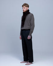 Load image into Gallery viewer, N-1536 / Bergamot Stole
