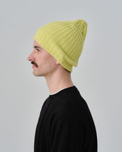 Load image into Gallery viewer, N-1300 / Arc Watch
