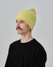 Load image into Gallery viewer, N-1300 / Arc Watch
