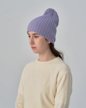 Load image into Gallery viewer, N-1300 / Arc Watch
