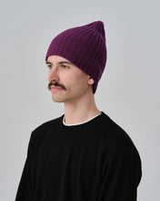 Load image into Gallery viewer, N-1300 / Arc Watch
