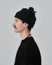 Load image into Gallery viewer, N-1318 / Stalk Flap Watch
