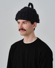 画像をギャラリービューアに読み込む, N-1549 / Cockscomb Watch
