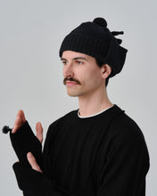 画像をギャラリービューアに読み込む, N-1319 / Stalk Armwarmer
