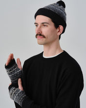 画像をギャラリービューアに読み込む, N-1519 / Mugwort Armwarmer
