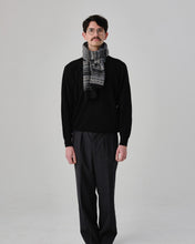 Load image into Gallery viewer, N-1520 / Mugwort Stole
