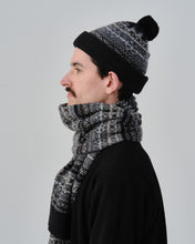 Load image into Gallery viewer, N-1518 / Mugwort Watch
