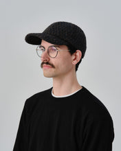 画像をギャラリービューアに読み込む, N-1506 / Euryops Cap
