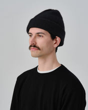 画像をギャラリービューアに読み込む, N-1142 / Cashmere Watch
