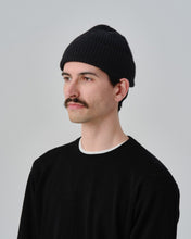 Load image into Gallery viewer, N-1311 / Cashmere low watch
