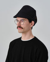 画像をギャラリービューアに読み込む, N-1542 / Epazote Cap
