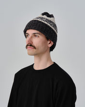 画像をギャラリービューアに読み込む, N-1505 / Vanda Knit Hat
