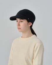 画像をギャラリービューアに読み込む, N-1539 / Catalpa Cap

