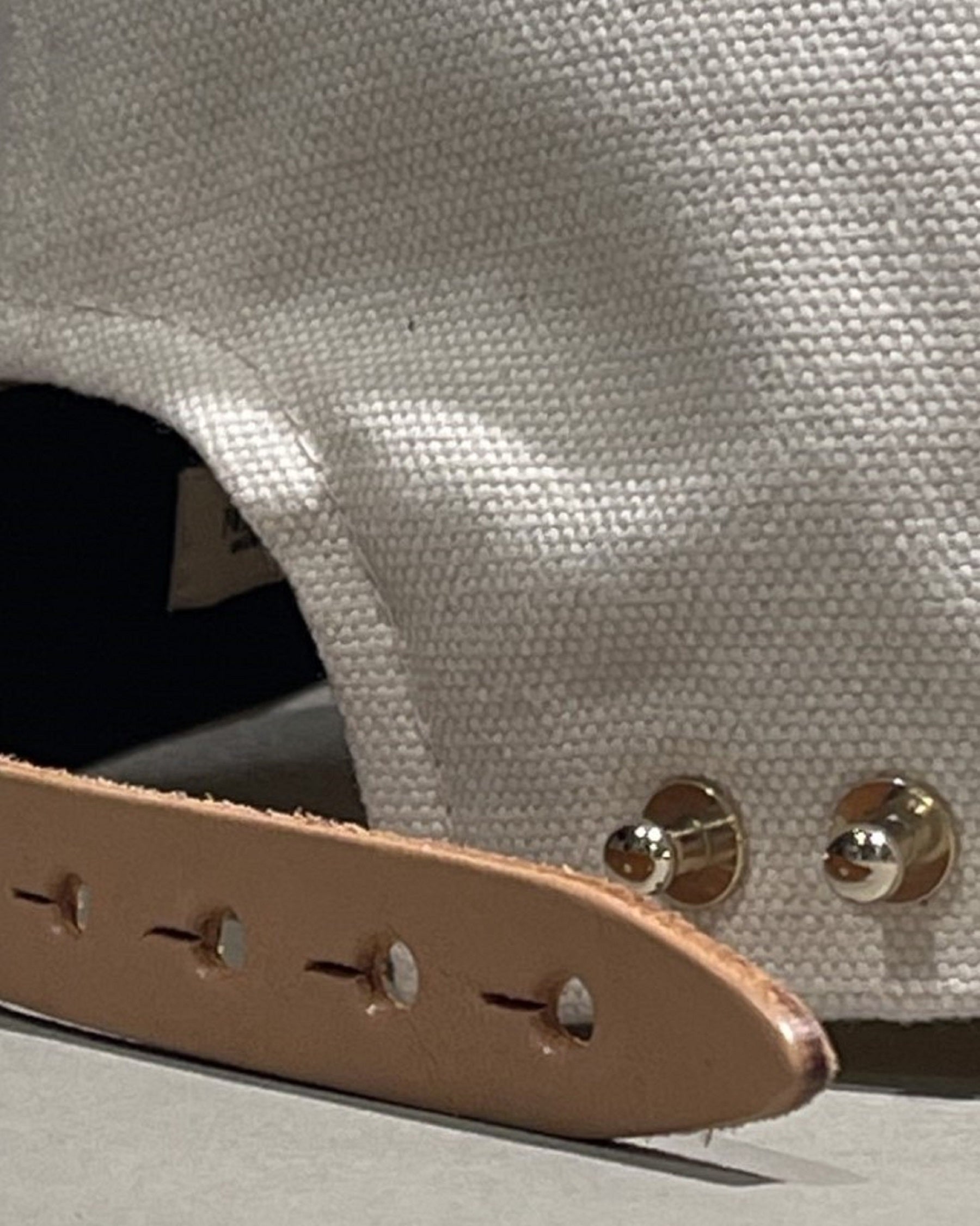 ギボシ – Nine Tailor