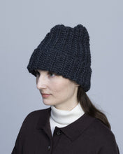 Load image into Gallery viewer, N-1712 / Nepeta Watch
