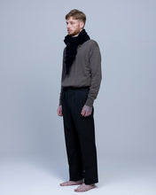Load image into Gallery viewer, N-1536 / Bergamot Stole
