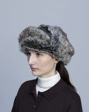 画像をギャラリービューアに読み込む, N-1747 / Camphor Cap
