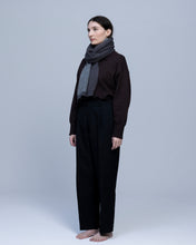 Load image into Gallery viewer, N-1724 / Achiote Stole
