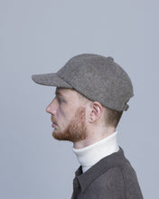 Load image into Gallery viewer, N-1700 / Newton Cap
