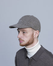 Load image into Gallery viewer, N-1700 / Newton Cap
