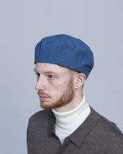 画像をギャラリービューアに読み込む, N-1725 / Lymington Beret (Nylon)
