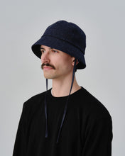 画像をギャラリービューアに読み込む, N-1533 / Tansy Hat
