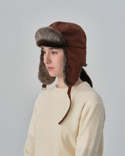 画像をギャラリービューアに読み込む, N-1545 / Dill Cap
