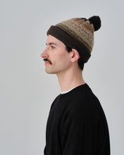 Load image into Gallery viewer, N-1518 / Mugwort Watch
