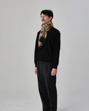 Load image into Gallery viewer, N-1520 / Mugwort Stole
