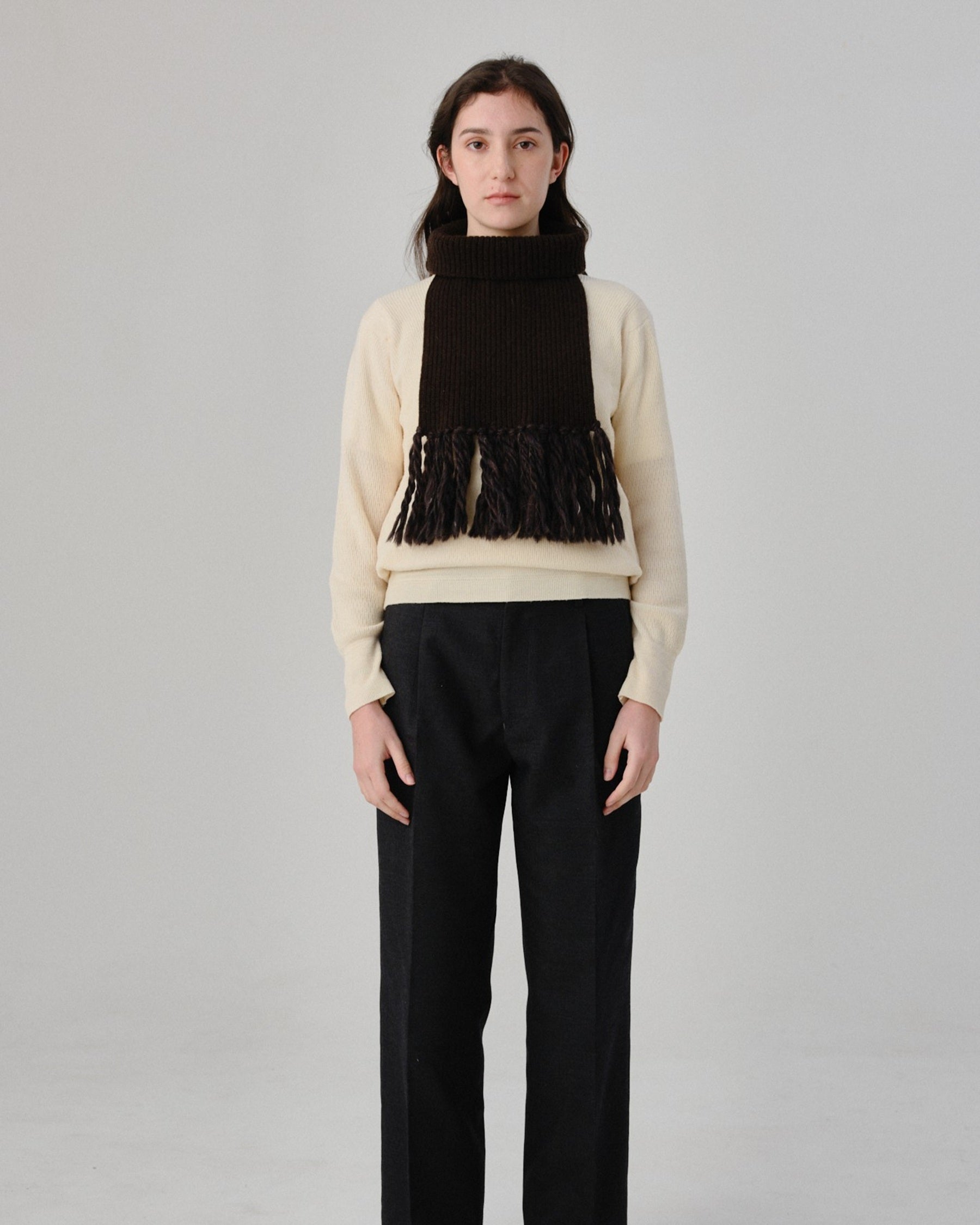 Stole – Nine Tailor