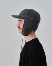 画像をギャラリービューアに読み込む, N-1547 / Thistle Cap
