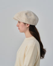 画像をギャラリービューアに読み込む, N-1507 / Euryops Cas
