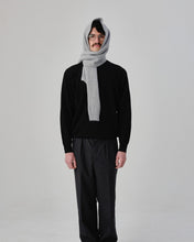 画像をギャラリービューアに読み込む, N-1536 / Bergamot Stole
