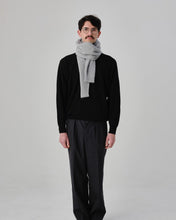 画像をギャラリービューアに読み込む, N-1536 / Bergamot Stole
