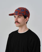 Load image into Gallery viewer, N-1522 / Wabiske Cap
