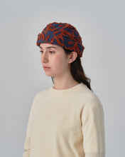 Load image into Gallery viewer, N-1523 / Wabiske Dome Cap
