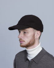 將圖片載入圖庫檢視器 N-1742 / Dwale Cap
