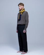 Load image into Gallery viewer, N-1724 / Achiote Stole
