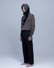 Load image into Gallery viewer, N-1536 / Bergamot Stole
