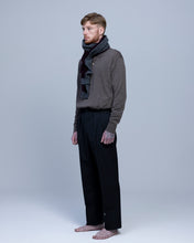 Load image into Gallery viewer, N-1536 / Bergamot Stole
