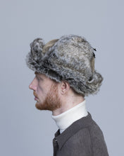 画像をギャラリービューアに読み込む, N-1747 / Camphor Cap
