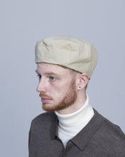 画像をギャラリービューアに読み込む, N-1725 / Lymington Beret (Nylon)
