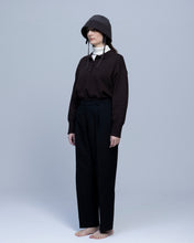 画像をギャラリービューアに読み込む, N-1738 / Cassia Hat

