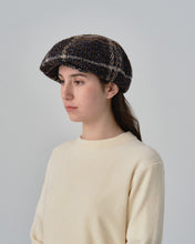 画像をギャラリービューアに読み込む, N-1507 / Euryops Cas
