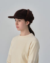 画像をギャラリービューアに読み込む, N-1547 / Thistle Cap
