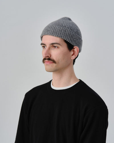 3GreyMix1_250x250@2x.jpg?v=