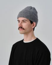 画像をギャラリービューアに読み込む, N-1142 / Cashmere Watch
